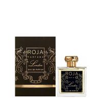 London Eau de Parfum Women and Men Roja Dove