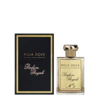 Parfum Royale 5 Perfume Women and Men Roja Dove