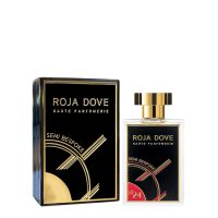 Semi Bespoke No 24 Perfume Women and Men Roja Dove