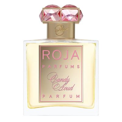 Candy Aoud Perfume Women and Men Roja Dove