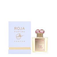 Candy Aoud Perfume Women and Men Roja Dove