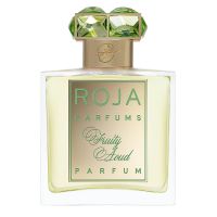 Fruity Aoud Perfume Women and Men Roja Dove