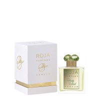 Fruity Aoud Perfume Women and Men Roja Dove