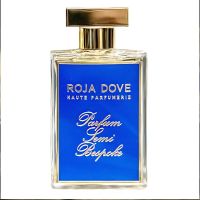 Semi Bespoke No 8 Perfume Women and Men Roja Dove