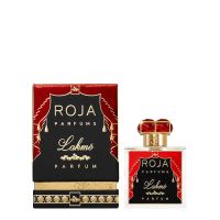 Lakme Perfume Women and Men Roja Dove