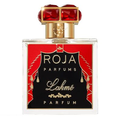 Lakme Perfume Women and Men Roja Dove