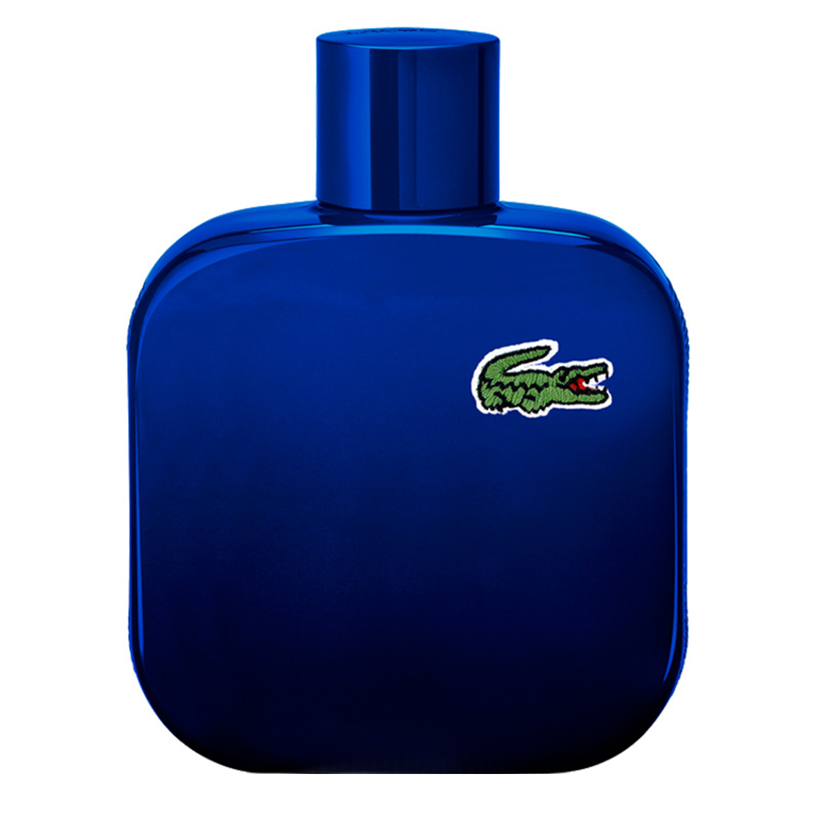 Lacoste pour homme eau de toilette for men hotsell