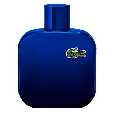 Eau de Lacoste Pour Homme L.12.12 Magnetic Eau de Toilette for Men