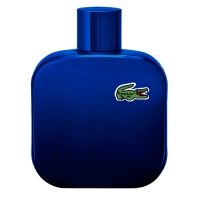 Eau de Lacoste Pour Homme L.12.12 Magnetic Eau de Toilette for Men
