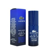 Eau de Lacoste Pour Homme L.12.12 Magnetic Eau de Toilette for Men