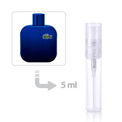 Eau de Lacoste Pour Homme L.12.12 Magnetic Eau de Toilette for Men