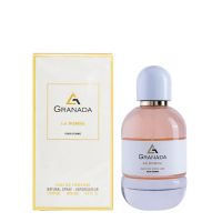 La Bomba Eau de Parfum for Women Granada
