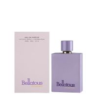 Stalingrad Eau de Parfum for Women Bellatous