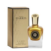 A La Mode Eau de Parfum for Women Rosseta Harris