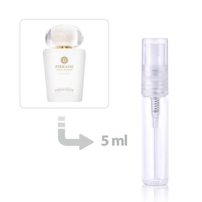 عطر أكوا مارين أو دي بارفيوم للنساء بيراسي