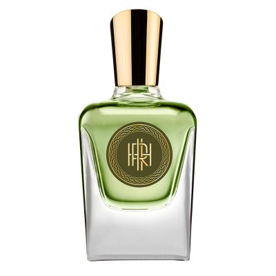 Les Annees Folles Eau de Parfum for Women Rosseta Harris