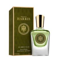 Les Annees Folles Eau de Parfum for Women Rosseta Harris