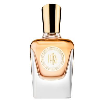 Le Tout Paris Eau de Parfum for Women Rosseta Harris