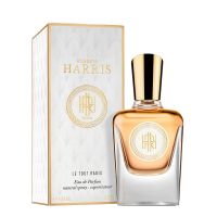 Le Tout Paris Eau de Parfum for Women Rosseta Harris