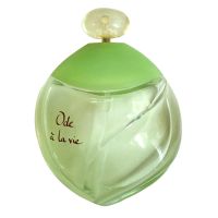Ode a la Vie Eau de Toilette for Women Yves Rocher
