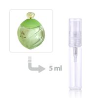 Ode a la Vie Eau de Toilette for Women Yves Rocher