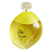Ode a la Joie Eau de Toilette for Women Yves Rocher