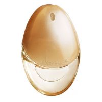 Neonatura Souffle Eau de Parfum for Women Yves Rocher