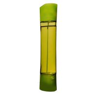 Neonatura Elevate Eau de Parfum for Women Yves Rocher