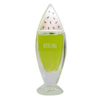 Neblina Eau de Toilette for Women Yves Rocher
