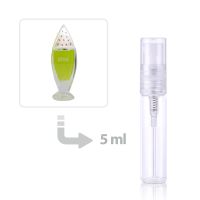 Neblina Eau de Toilette for Women Yves Rocher