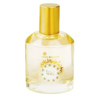 Fleur de Noel Limited Edition Eau de Toilette for Women Yves Rocher