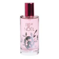 Fleur de Noel Eau de Toilette for Women Yves Rocher