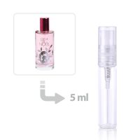 Fleur de Noel Eau de Toilette for Women Yves Rocher