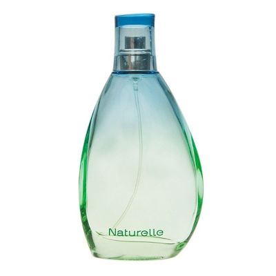 Naturelle Eau de Toilette for Women Yves Rocher