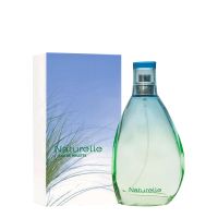 Naturelle Eau de Toilette for Women Yves Rocher