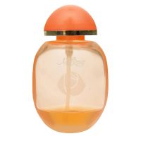 Milrose Eau de Toilette for Women Yves Rocher