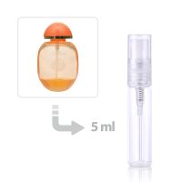 Milrose Eau de Toilette for Women Yves Rocher