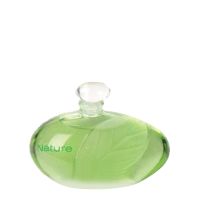 Nature Eau de Parfum for Women Yves Rocher