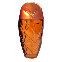 Nature Millenaire Eau de Toilette for Women Yves Rocher