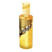 Fleureter Eau de Toilette for Women Yves Rocher