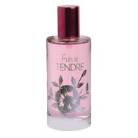 Fleur Tendre Eau de Toilette for Women Yves Rocher