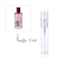 Fleur Tendre Eau de Toilette for Women Yves Rocher