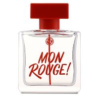 Mon Rouge Eau de Parfum for Women Yves Rocher