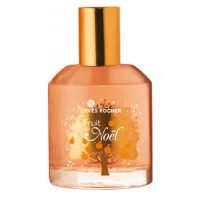 Fruit de Noel Eau de Toilette for Women Yves Rocher