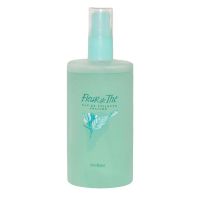 Fleur de The Eau de Toilette for Women Yves Rocher