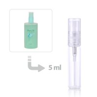 Fleur de The Eau de Toilette for Women Yves Rocher