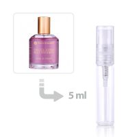 Fruits Noirs Blackberries Eau de Toilette for Women Yves Rocher