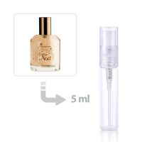 Fruits de Noel Orange and Chocolat Eau de Toilette for Women Yves Rocher