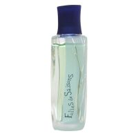 Folies de Saisons Fantaisies dHiver Eau de Toilette for Women Yves Rocher