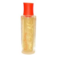 Folies de Saisons Ivresse dEte Eau de Toilette for Women Yves Rocher